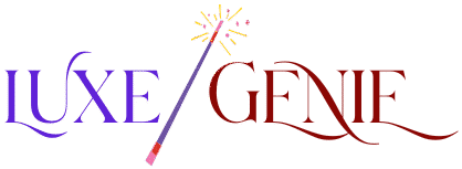 Luxe Genie